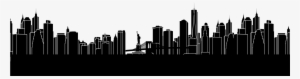 Municipalities And Proloco - Bestickers Wall Vinyl Sticker Decals Mural Room Design