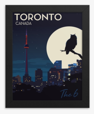 Toronto Canada - Toronto