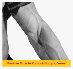 "the First Time I Used This I Freaked Out I Watched - Male