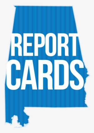 State Report Cards - Talent When Talent Doesn T