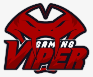 Gaming Viper