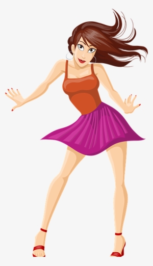 Nadie Es Como Tu Y Ese Es Tu Poder