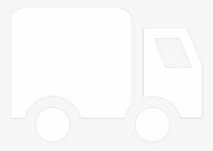 Truck - Microsoft Dynamics 365