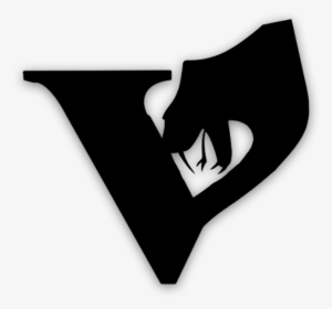Viper Logo