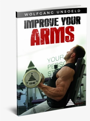 Ebook & Videos - Sriwijaya Fc