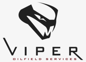 Regardless Of The Size Or Complexity Of Your Project