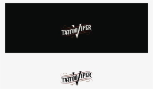 Seo Name - Caffeinated Drink