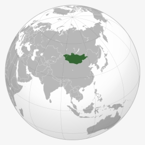 World Map Mongolia Image Collections Maps Africa With