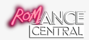 Rc Paintover Bkg 02 Oct 2018 - Calligraphy