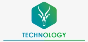 Antelope Has Further Developed Electrical Muscle Stimulation - Antelope Club