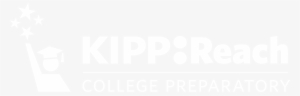 Quick Links - Guste:kipp Central City Academy