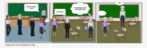 Cartoon