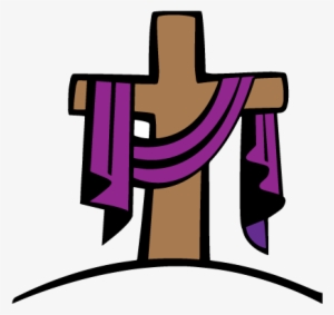 The Fourth Sunday After Epiphany - St Andrew’s Anglican Church