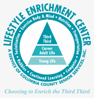 Columbia County Senior Services, Inc