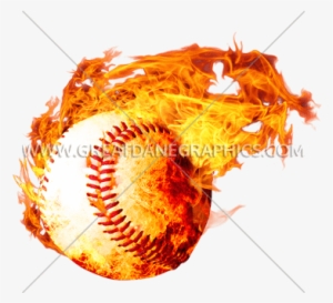 Download Error - Png Transparent Fire Ball