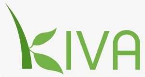 Lent, Kiva, Chrysostom, And Me - Charities In Poorer Countries