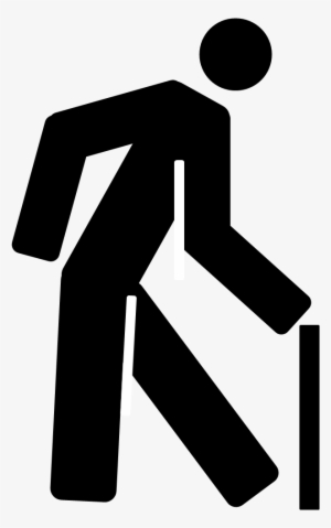 Around The World, Many Countries Are Currently Facing