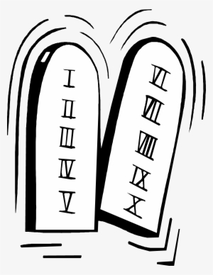 Ash Wednesday And Lent