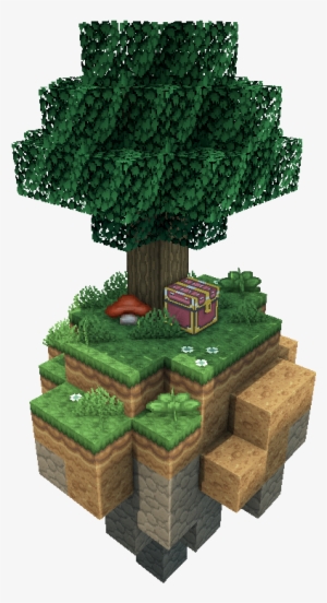 Feel Free To Comment And Leave Your Opinion For Anything - Minecraft Birch Leaf Texture