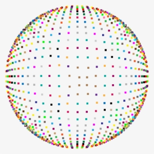 Browse And Download Confetti Png Pictures - Perfect Positive Linear Correlation Scatter