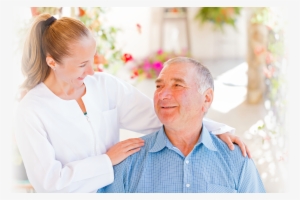 Home Nursing Help For Elderly Akron Ohio - Home Care