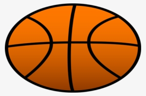 Basketball Clip Art Free Basketball Clipart To Use - Basketball Transparent Background Png