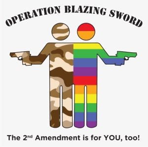 And It Costs Me Nothing To Upload It To The Obs Teepublic - Operation Black Eagle: U-501 Undergoing Sea Trials,