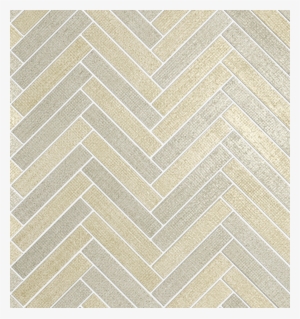 D3d Default Spina Sienne Bush - Wallpaper