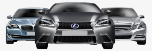 779-2322 - Lexus Gs