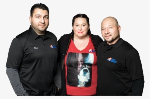 Appointment Requests - Master Mechanic High Park