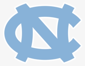 North Carolina Tarheels