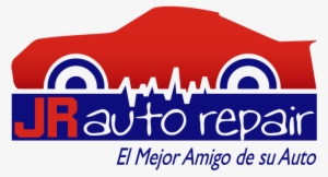 Jr Auto Repair - Car Repair