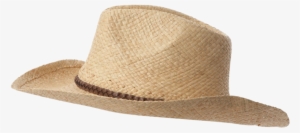 Sombreros En Png - Sombreros Png