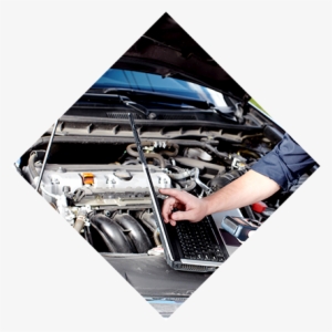 Auto Repair Service Auto Repair Service - Reparacion General De Motor