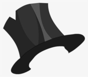 Sombrero De Copa Png - Transformice Halo Hat