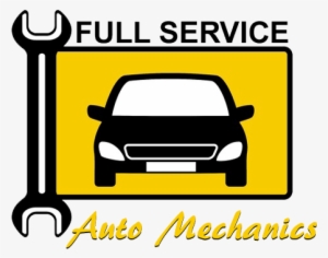 Auto Repair