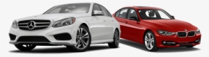 Surrey Hills Automotive Mechanic Camberwell Auto Repairs - Car Magnetic Signs - Custom Magnetic Signs For Cars,
