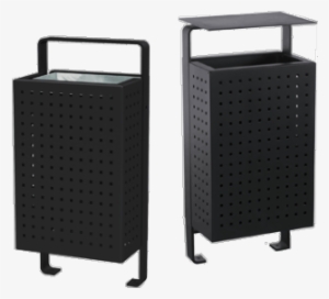 Lineacestino Light - Euroform K. Winkler Srl