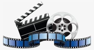 Cine-film Full Color Decal,cine-film Full Color Sticker,