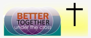 Better Together Lent2