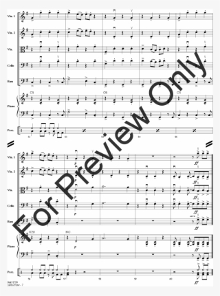 Simply Lent Thumbnail - Deborah Governor Remember Me