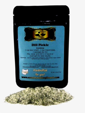 Dill