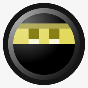 , , - Clip Art