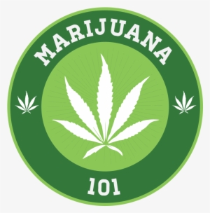 Thcu Marijuana 101 Emblem This Program Introduces Students - Marine Diesel Essentials: What Every Boater Needs