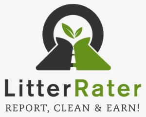 Clean Litter And Earn Incentives - Acer Laptop Battery
