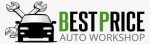 Best Price Auto Workshop - Mary Kay Best Sellers 2017