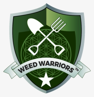 Weed Warriors Garden Services