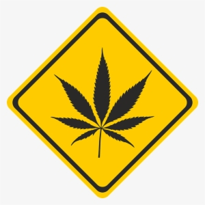 Responsible Recreational Marijuana Use In Nevada - Gandalf You Shall Not Pass Sign