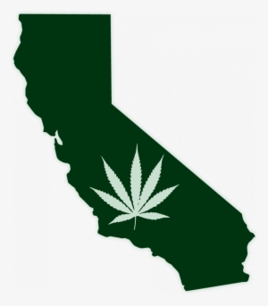Cropped Dispense Hemp Logo - Name A City That Does Not Have