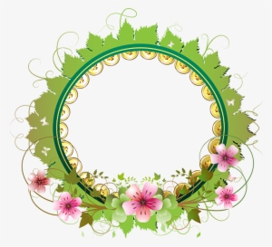 Blog De L'ile De Kahlan - Design Patterns For Cards